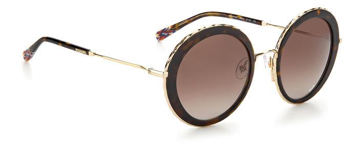 MISSONI MIS 0033S 086 HA 360 visione